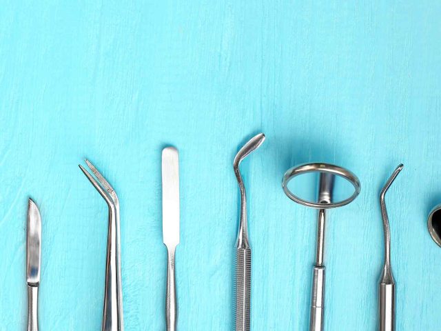 featured_image_shop_cart https://staging.ordinacija-vinkovic.hr/wp-content/uploads/2020/01/featured_image_shop_cart-640x480.jpg