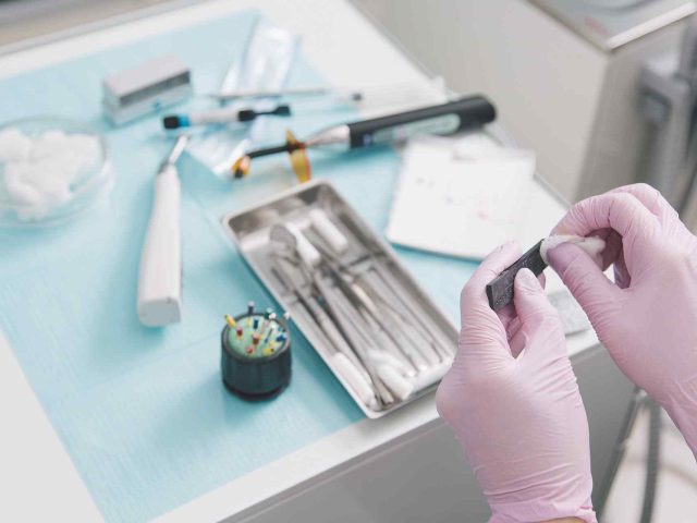 portfolio_07 https://staging.ordinacija-vinkovic.hr/wp-content/uploads/2020/01/portfolio_07-640x480.jpg