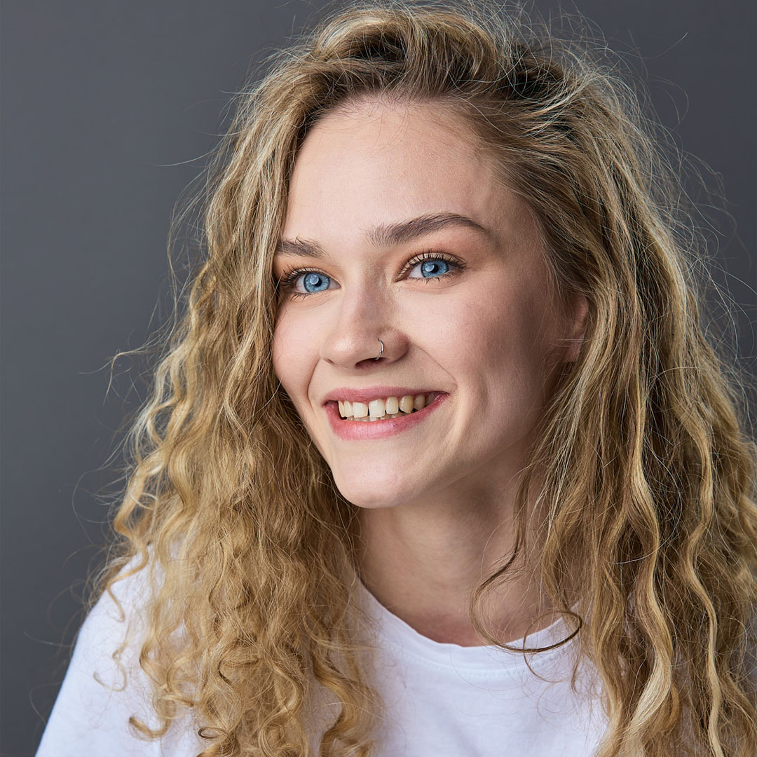 vinkovic-endodoncija-body https://staging.ordinacija-vinkovic.hr/wp-content/uploads/2022/04/vinkovic-endodoncija-body.jpg