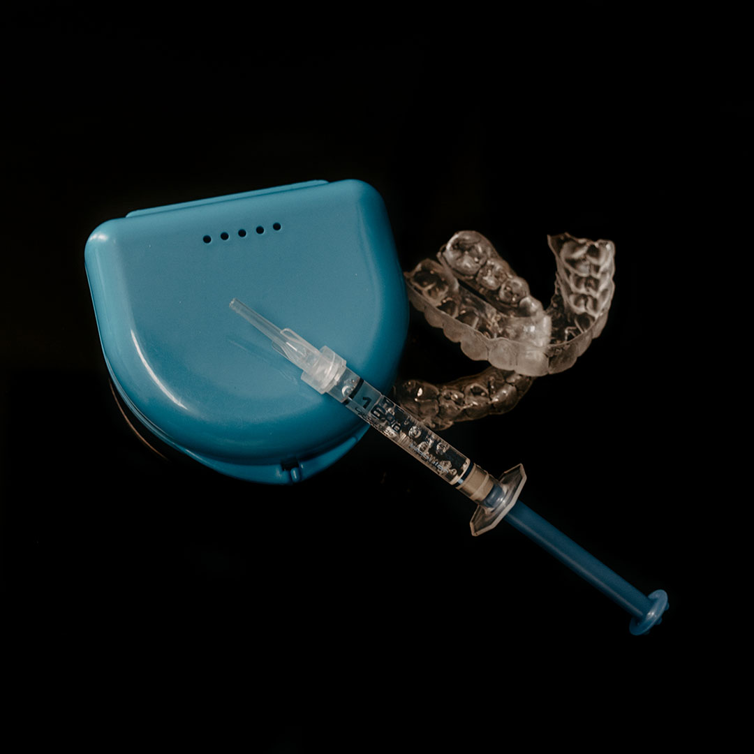 vinkovic-izbjeljivanje-body-1 https://staging.ordinacija-vinkovic.hr/wp-content/uploads/2022/04/vinkovic-izbjeljivanje-body-1.jpg