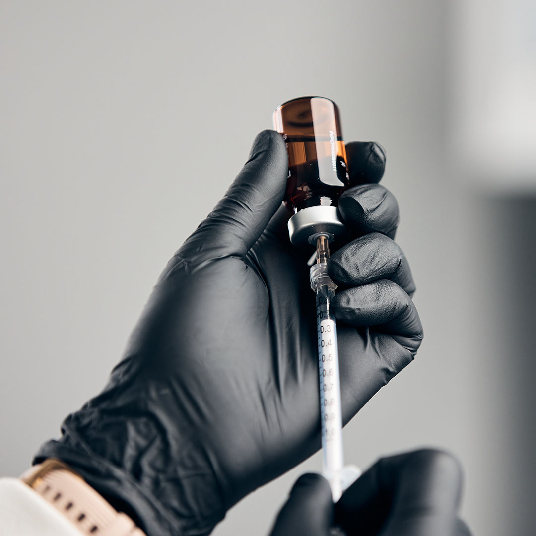 Botox- neznanjem do neopravdane odbojnosti jednog od najpopularnijih estetskih tretmana