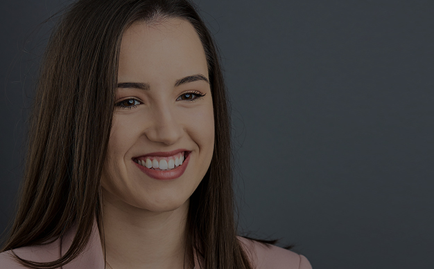 Izbjeljivanje zubi- jednostavno i brzo do ljepšeg osmijeha