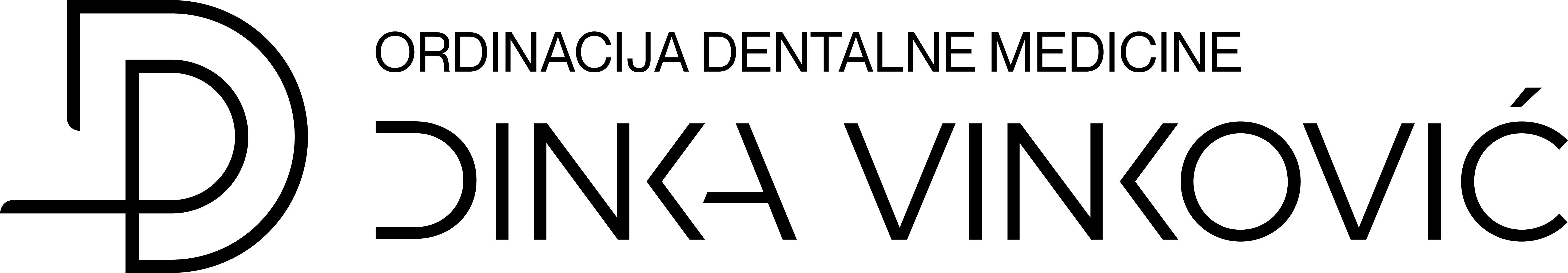 ordinacija-vinkovic.hr